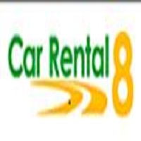 Car Rental 8